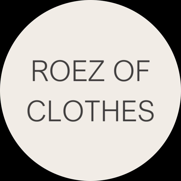 roezofclothes